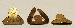 1887 Middleton Paper Fasteners OM.jpg (27291 bytes)